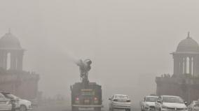 should-delhi-even-remain-capital-shashi-tharoor-raps-govt-over-aqi-nightmare