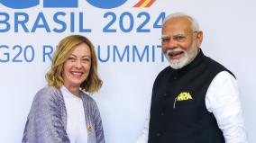 g20-pm-modi-meets-several-world-leaders-in-brazil-discusses-ways-to-strengthen-ties