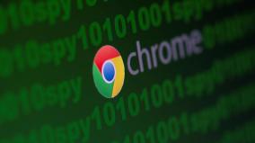 google-forced-to-sell-chrome-browser-us-department-of-justice