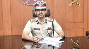 suspended-of-ayanavaram-policeman-arrested-for-selling-drugs-chennai-police-commissioner-action