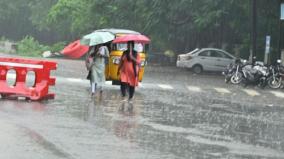 low-pressure-area-will-form-in-the-bay-of-bengal-on-nov-23-chennai-imd