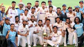 rahane-to-natarajan-team-india-winning-players-in-last-aussie-tour-whereabouts