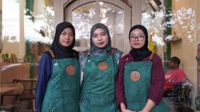 woman-owned-cafe-in-indonesias-sharia-stronghold-shakes-stigma