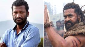 director-suseenthiran-praise-surya-starrer-kanguva-movie