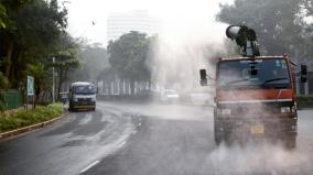 delhi-govt-seeks-centre-s-nod-for-artificial-rain-for-air-pollution-issue