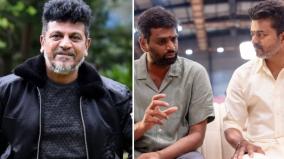 shivarajkumar-not-part-of-vijay-69-movie