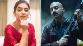 pushpa-2-will-show-the-real-fafa-says-nazriya-nazim