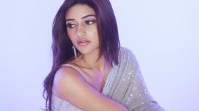 actress-sreeleela-photos-gone-viral