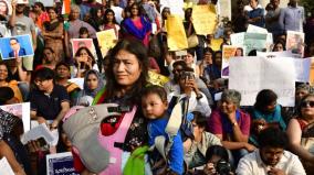 rights-activist-irom-sharmila-demands-manipur-cm-s-resignation-pm-s-intervention-to-restore-peace