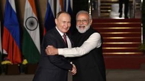 vladimir-putin-to-visit-india-soon-says-kremlin