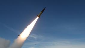 russia-says-ukraine-fired-6-american-made-missiles-after-us-lifts-ban