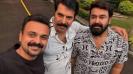 mahesh-narayanan-next-with-mammootty-mohanlal-and-kunchacko-boban-roll