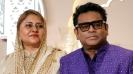 ar-rahman-wife-saira-announces-separation