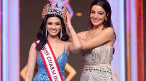 shivangi-desai-crowned-miss-charm-india-2024