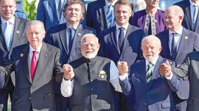 pm-modi-meets-world-leaders-at-g20-summit-in-brazil