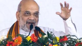 govt-brought-down-violence-in-north-east-in-last-10-years-amit-shah