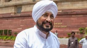 punjab-congress-mp-channi-apologises-for-derogatory-remarks-against-women