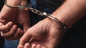 6-people-from-bangladesh-arrested-for-illegal-stay-in-karnataka