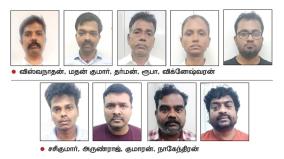 rs-7-32-crore-fraud-from-chennai-businessman