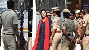 actress-kasturi-bail-plea-will-be-heard-today