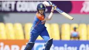 shafali-verma-dropped-from-womens-team-india-squad