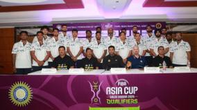 asian-cup-basketball-qualifiers-india-to-play-qatar-kazakhstan