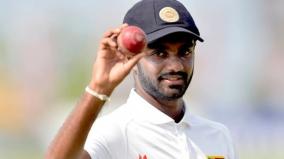 lasith-embuldeniya-in-sri-lankan-team-for-south-africa-series