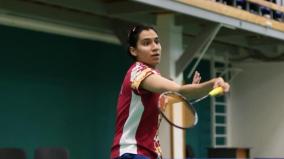 anupama-upadhyaya-beats-beiwen-zhang-badminton