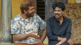 vanangaan-important-film-in-my-career-arun-vijay