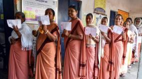 jharkhand-election-second-phase-voting-9-am-status