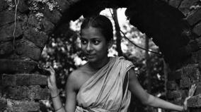 actor-uma-dasgupta-passed-away