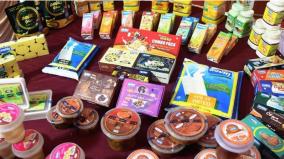 aavin-products-including-special-sweets-for-diwali-festival-sold-for-rs-118-crore