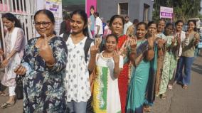 sluggish-turnout-in-maharashtra-at-32-18-jharkhand-records-47-92-turnout-at-1-pm