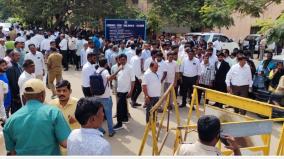 attempt-to-murder-lawyer-at-hosur-court-entrance