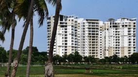 development-of-real-estate-sector-in-coimbatore-explained