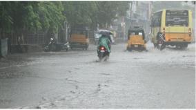 weather-forecast-heavy-rain-likely-in-delta-and-southern-districts-on-nov-25-26