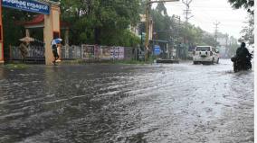 continue-rains-in-tuticorin-district