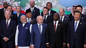 joint-communiqu-by-the-g20-troika-endorsed-by-several-g20-countries-guest-countries-and-international-organizations