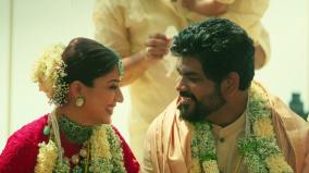 actress-nayanthara-thanks-to-production-company-for-noc-to-nayanthara-beyond-the-fairy-tale