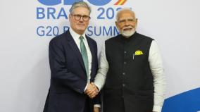 statement-on-the-resumption-of-india-uk-free-trade-agreement-negotiations