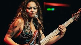 ar-rahman-bassist-mohini-dey-confirms-separation-from-husband-mark-hartsuch