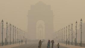 politics-on-air-pollution-issue-delhi-peoples-time-loop-life