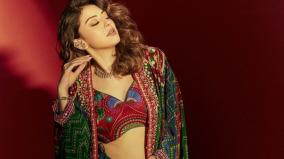 actress-hansika-motwani-album