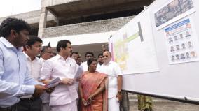 there-was-no-mistake-in-buying-the-transformer-says-minister-senthil-balaji