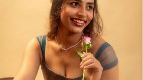 kanthara-fame-actress-sapthami-gowda-album