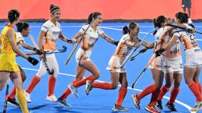 india-beats-china-defends-womens-asian-champions-trophy-title