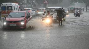 heavy-rain-fall-at-ramanadhapuram