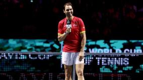 rafael-nadal-speech-at-davis-cup-after-retirement