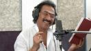 music-director-deva-melody-songs-on-birthday-special-story