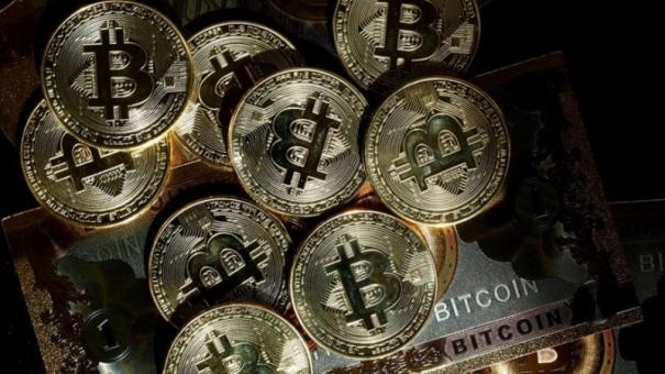 Bitcoin nears $100,000 as traders continue to bet on Donald Trump's return as US president